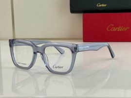 Picture of Cartier Optical Glasses _SKUfw47509381fw
